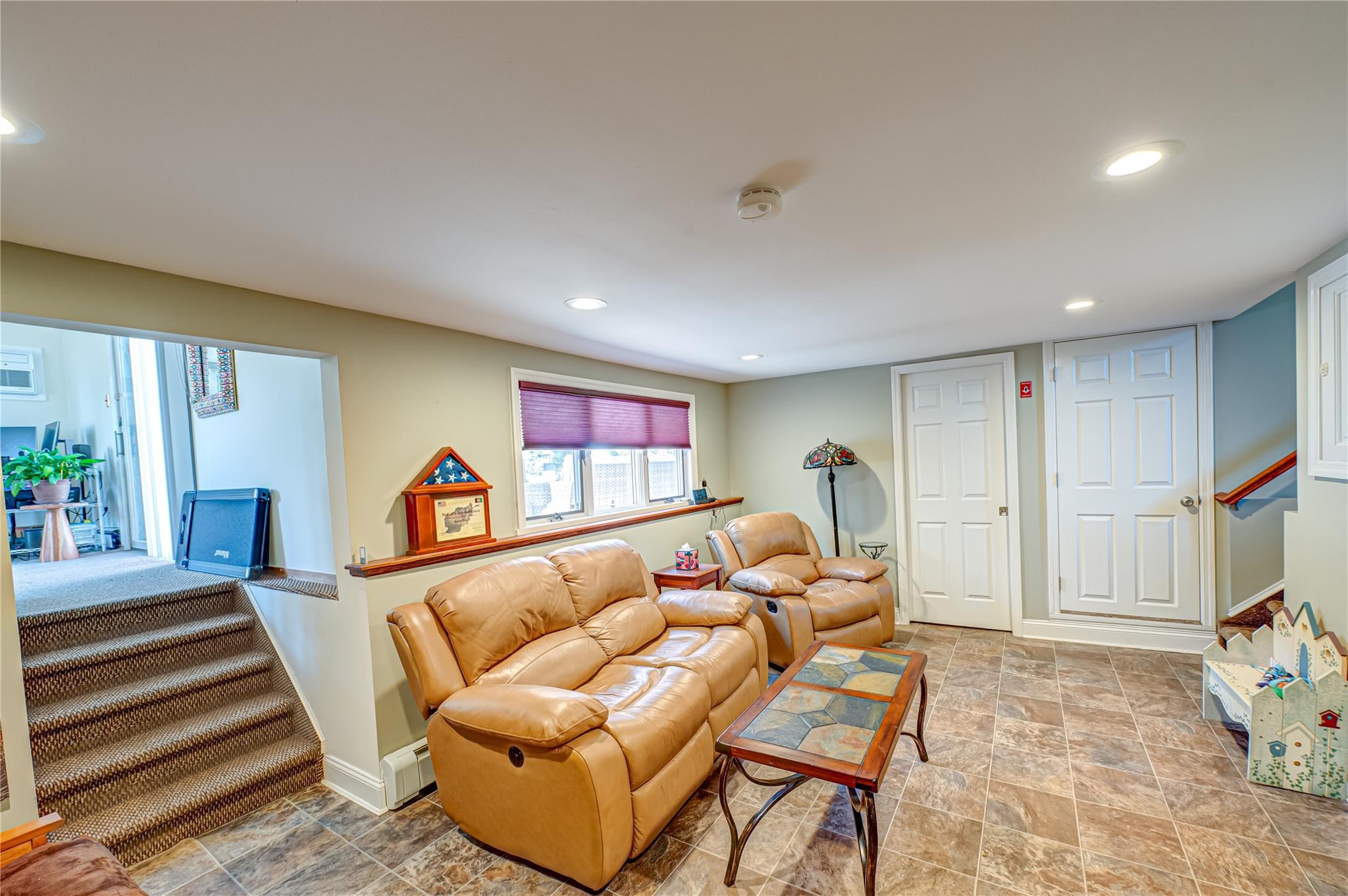 529 Myrtle Avenue, West Islip, New York image 7