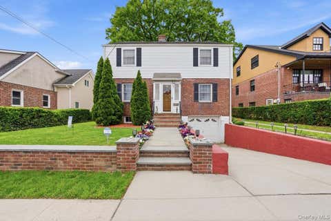 Homes For Sale - 85 Halstead Avenue<br/> Yonkers, NY 10704