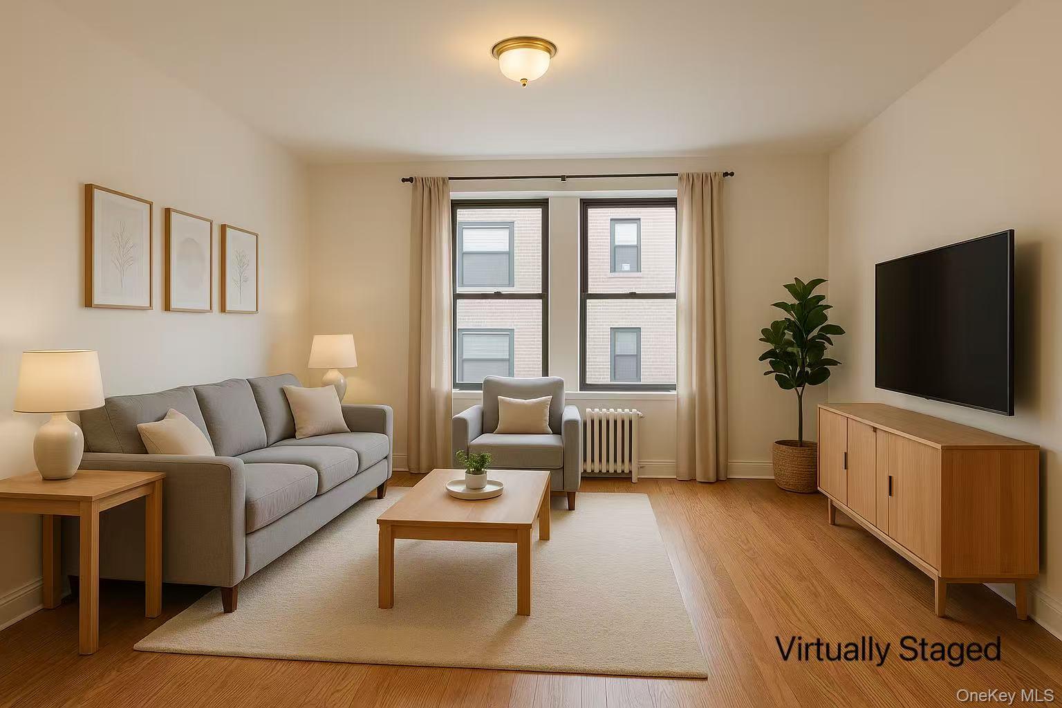 4233 Kissena Boulevard 6D