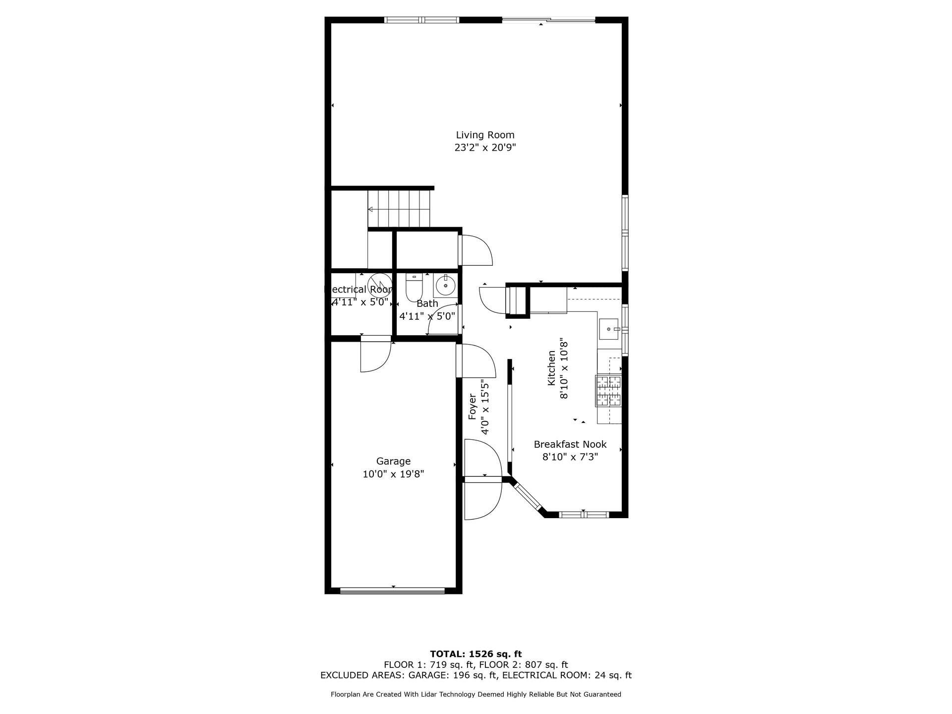 6 Lyndon Place, Melville, New York image 30