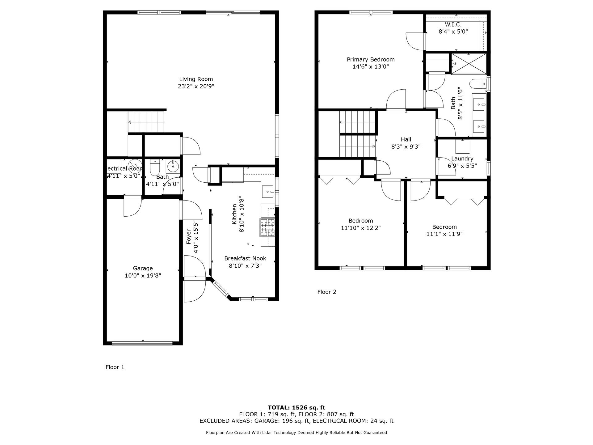 6 Lyndon Place, Melville, New York image 32