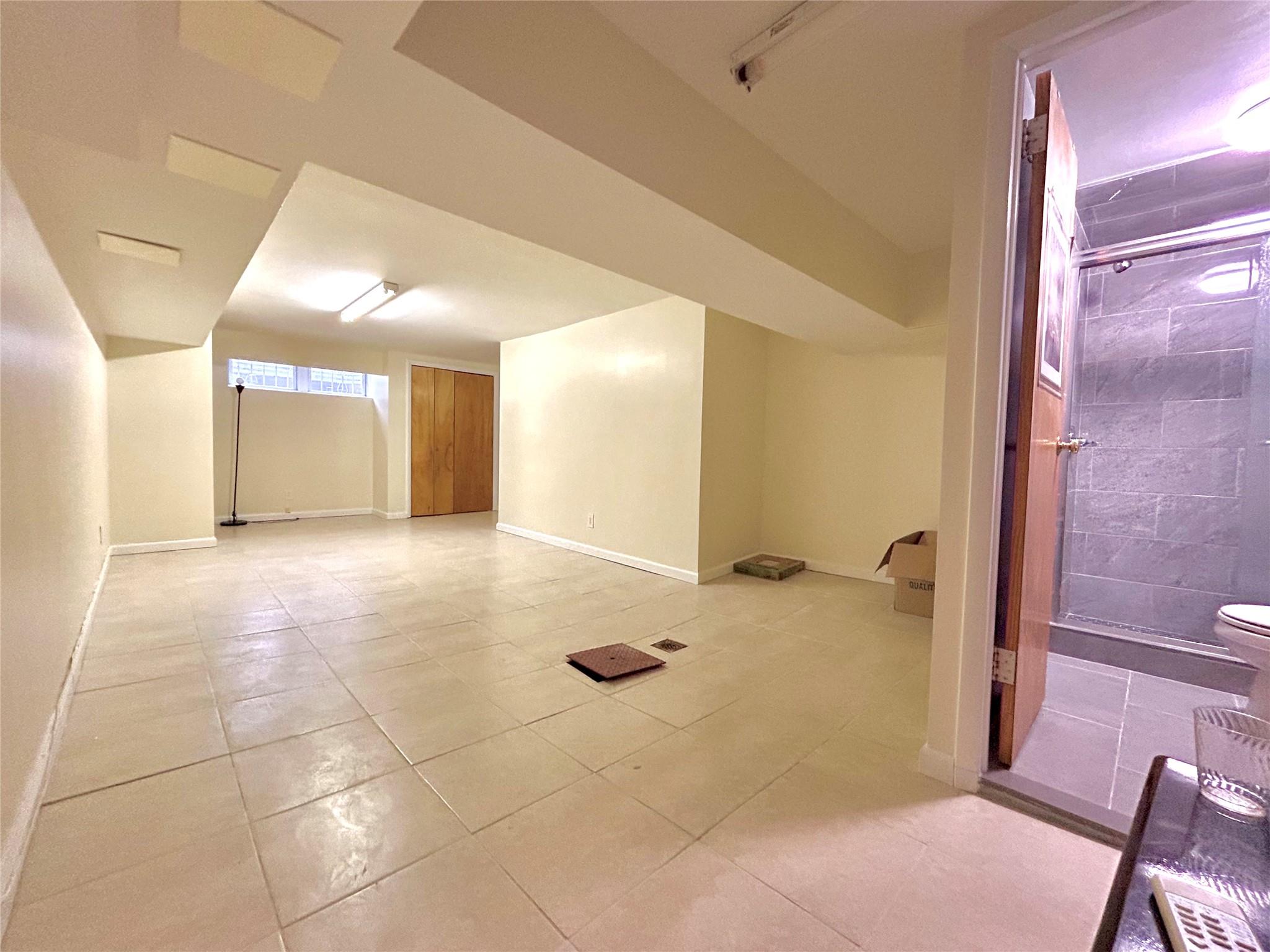 110-19 W 64 Road #1, Forest Hills, New York image 16