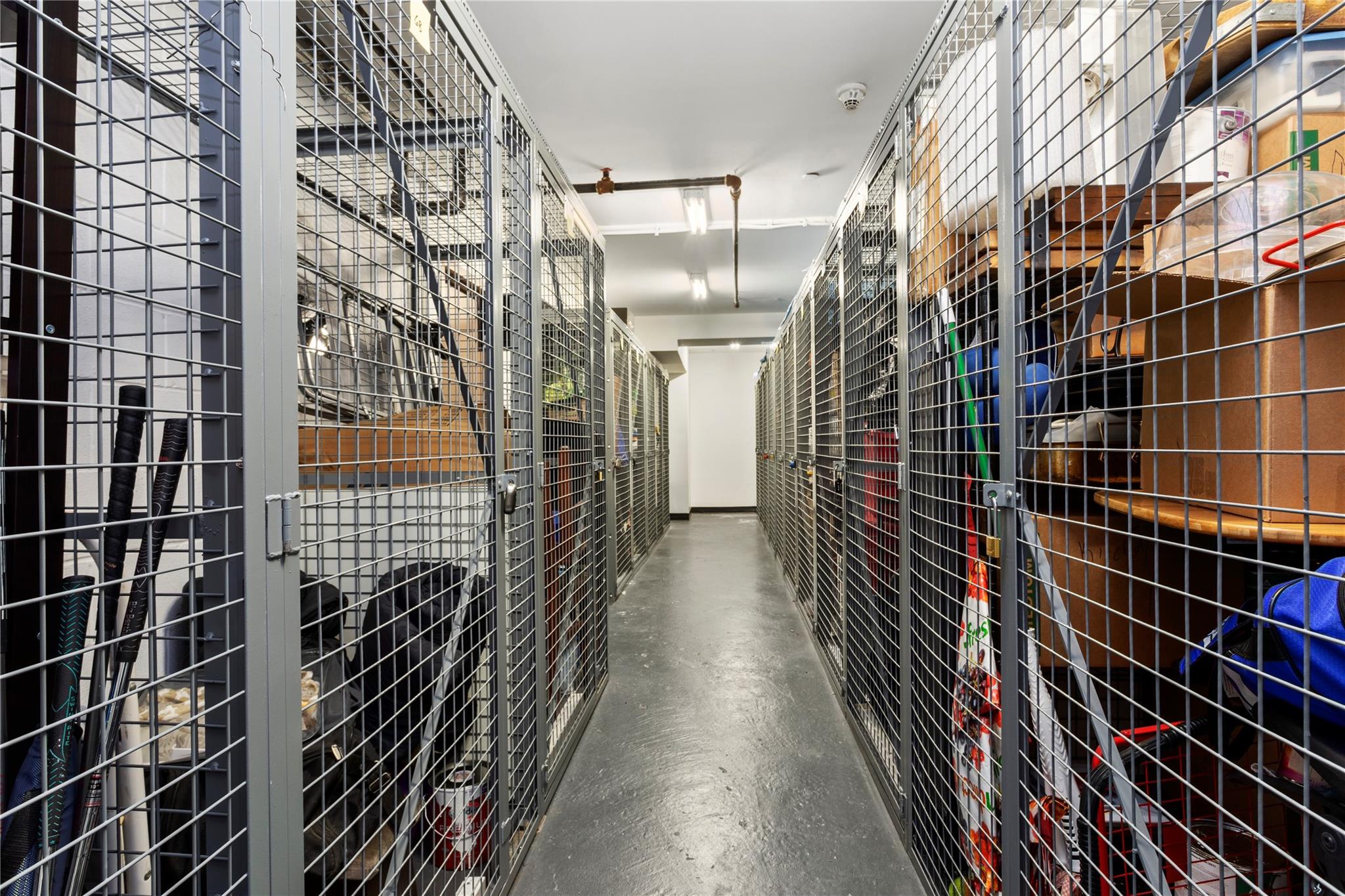 108 W 138 Street #5A, New York (Manhattan), New York image 7