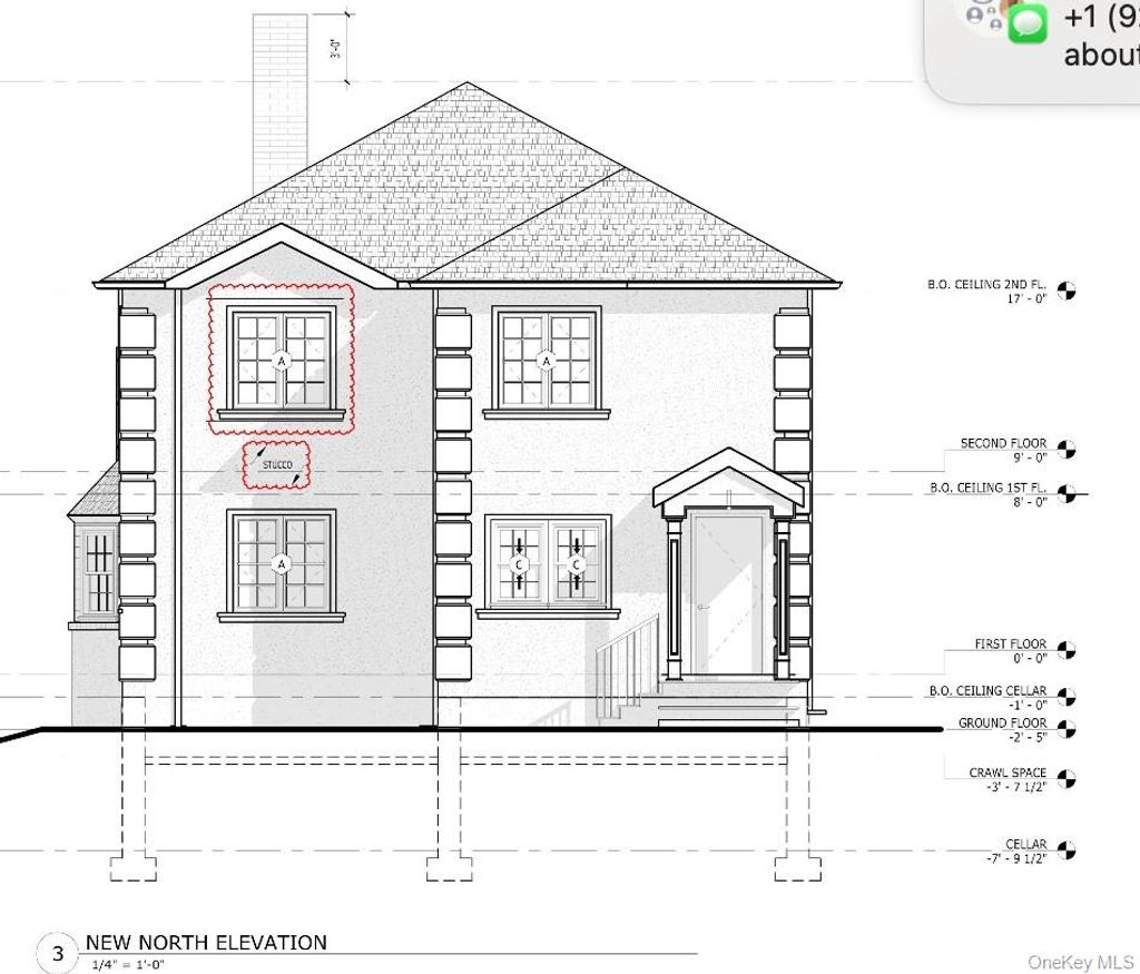 Photo of 29 Garfield Place, Roslyn Heights, NY 11577 (MLS # 949735)