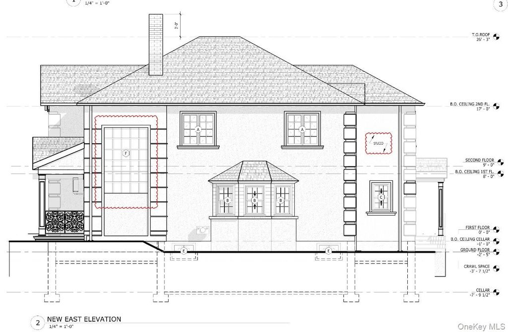 Photo of 29 Garfield Place, Roslyn Heights, NY 11577 (MLS # 949735)