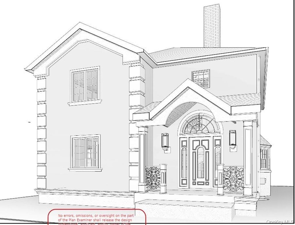 Photo of 29 Garfield Place, Roslyn Heights, NY 11577 (MLS # 949735)