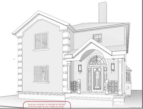 29 Garfield Place Roslyn Heights NY 11577