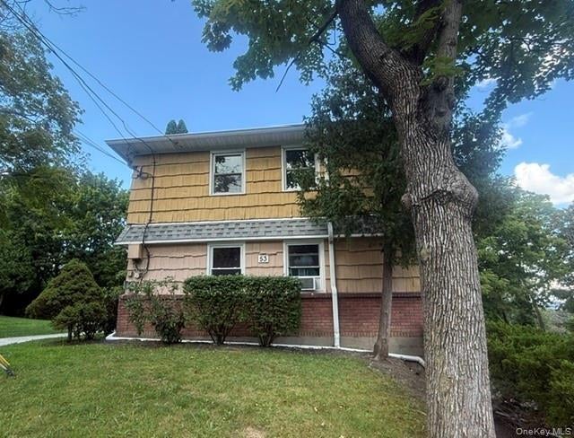57-58 Highland Avenue