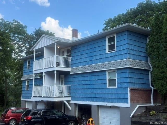 57-58 Highland Avenue