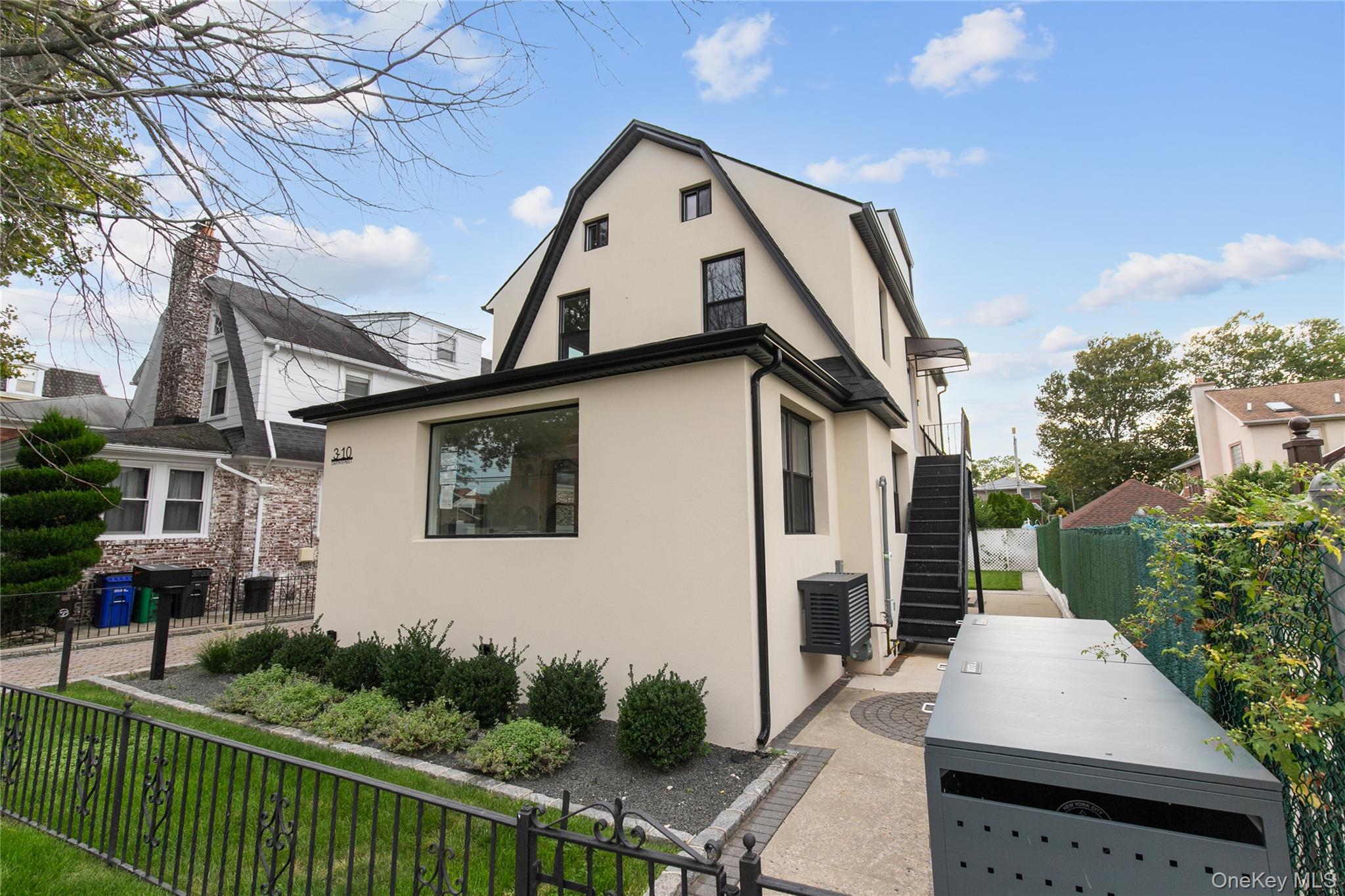 310 150th Street