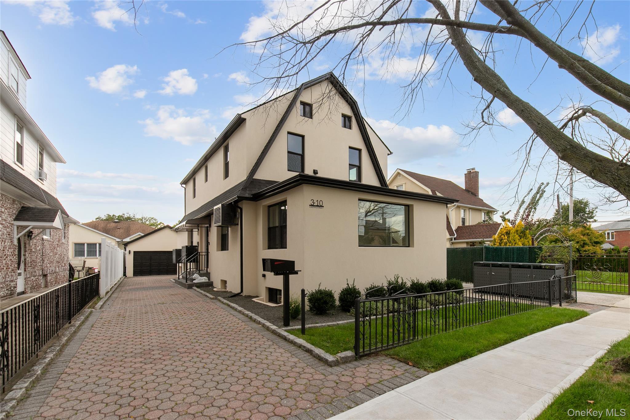 310 150th Street