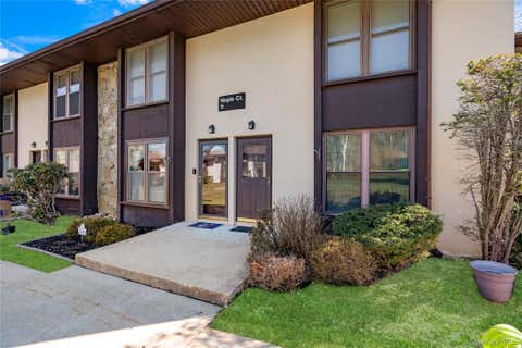 Homes For Sale - 7 Maple Court #7<br/> Selden, NY 11784