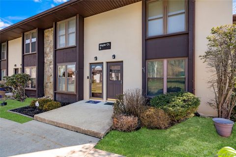 7 Maple Court 7 Selden NY 11784