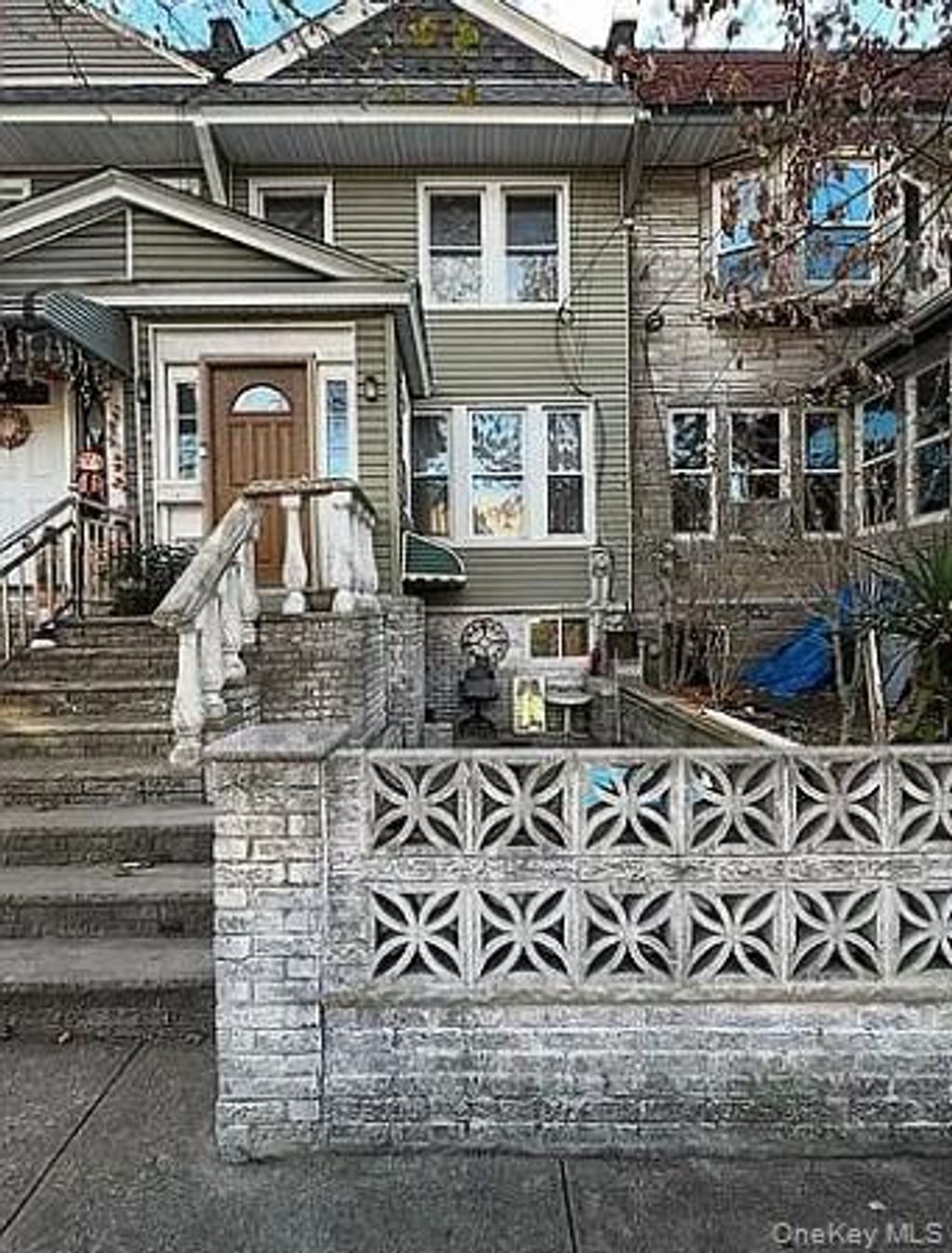 Photo of 88-37 88th Street, Woodhaven, NY 11421 (MLS # 962007)