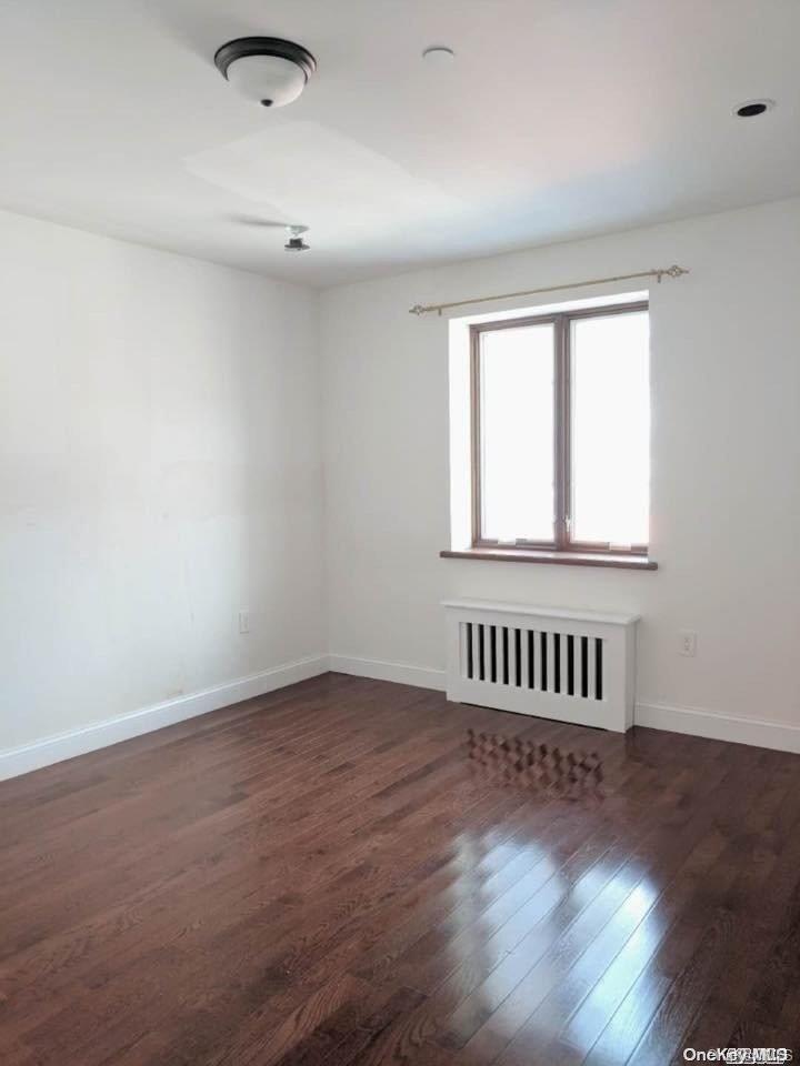 45-35 163rd Street
