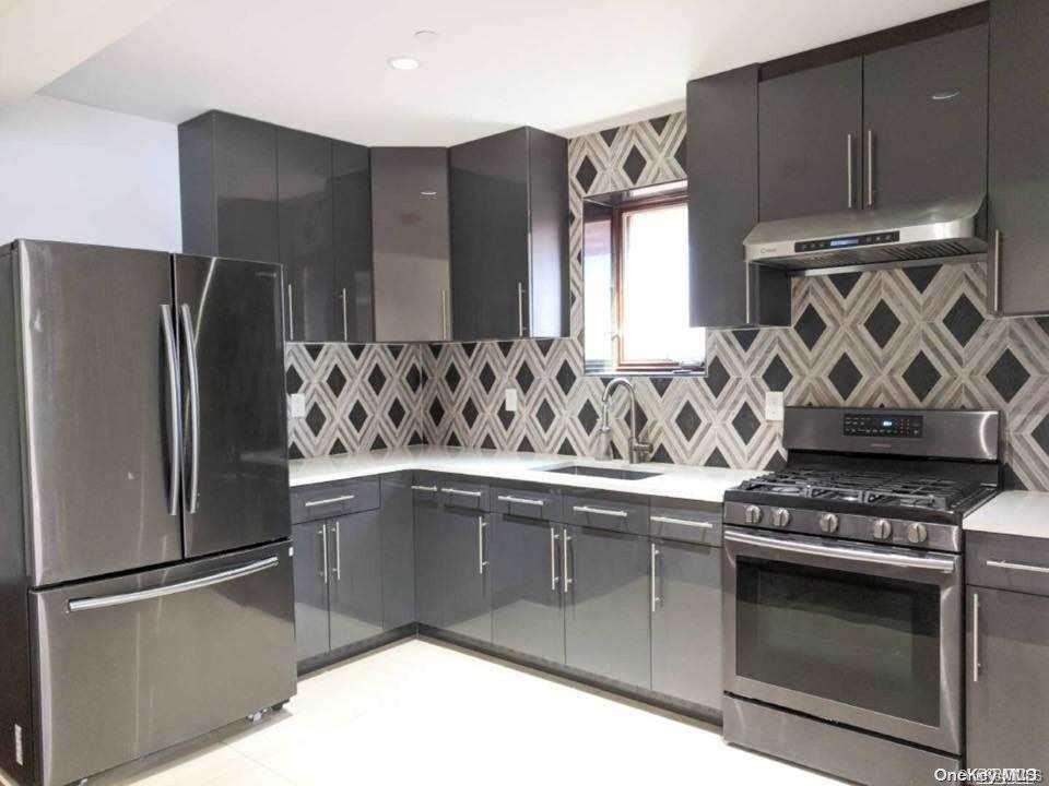 45-35 163rd Street