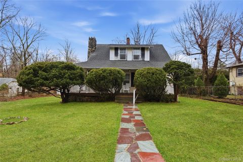 Homes For Sale - 15 W Lake Boulevard<br/> Putnam County, Mahopac, NY 10541