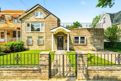 Featured picture for the property H6316446