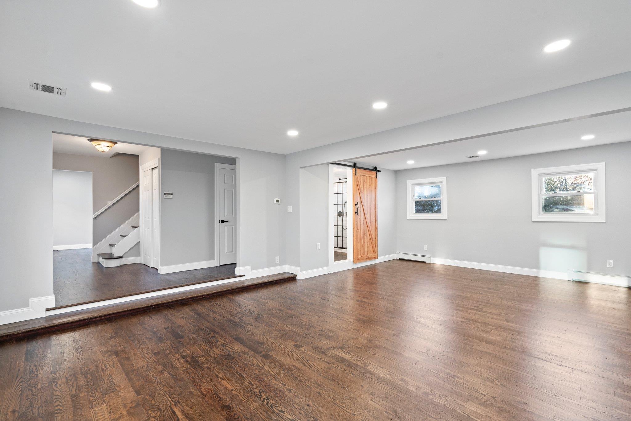 14 Sandpiper Lane, Coram, New York image 18