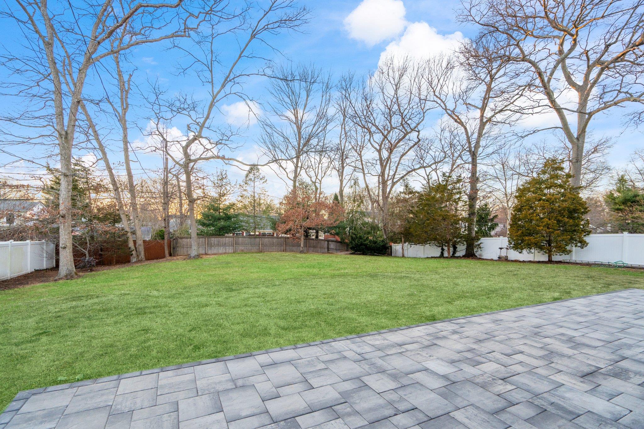 14 Sandpiper Lane, Coram, New York image 32