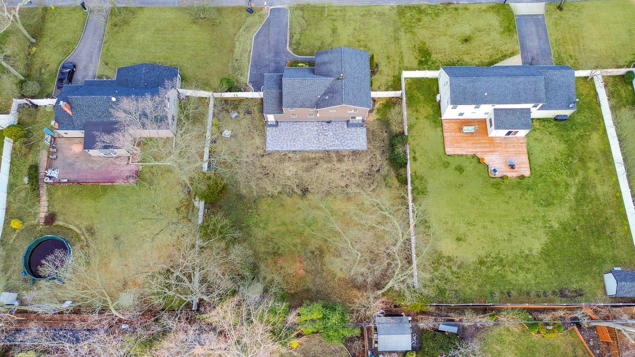 14 Sandpiper Lane, Coram, New York image 39