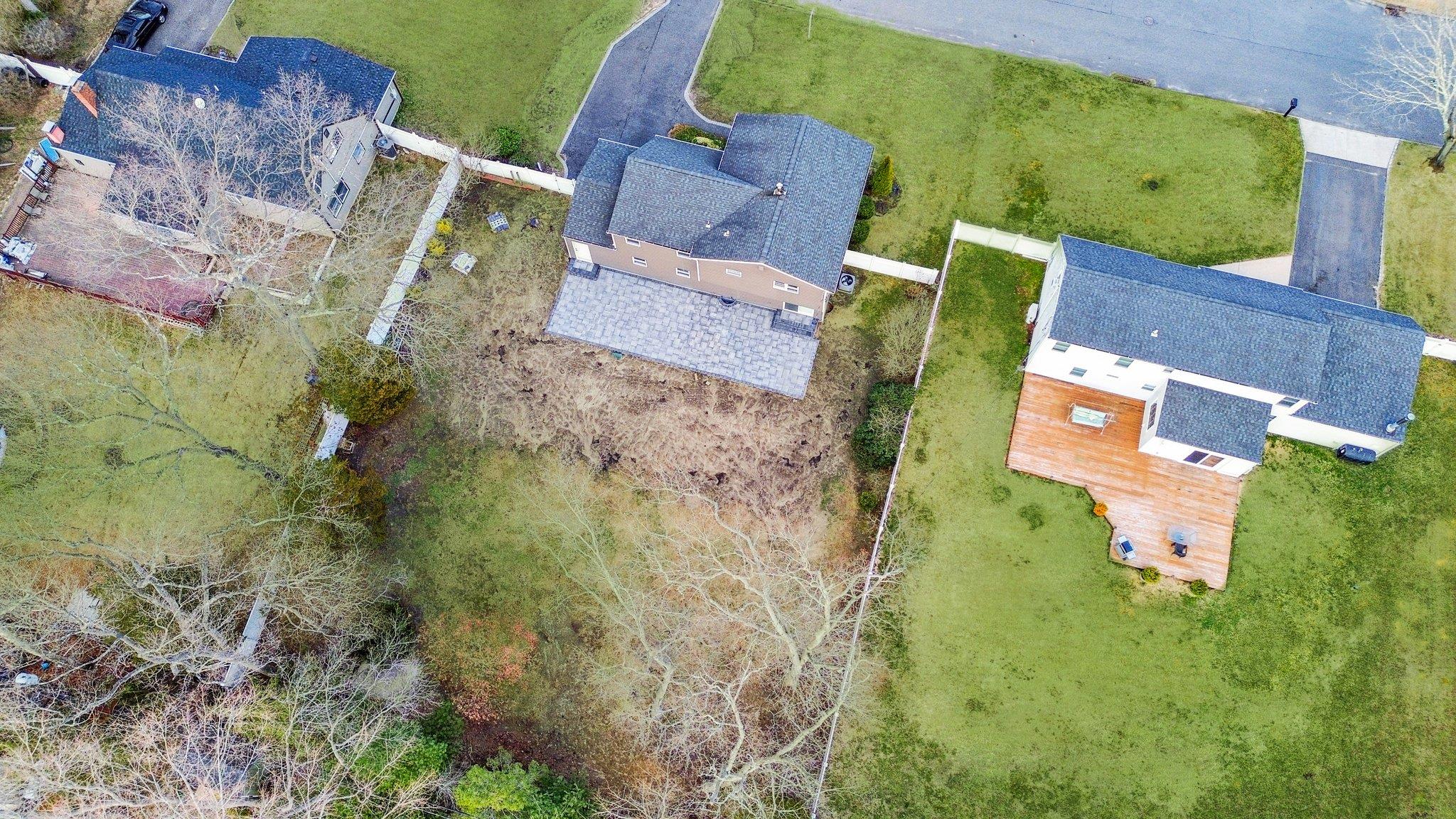 14 Sandpiper Lane, Coram, New York image 40