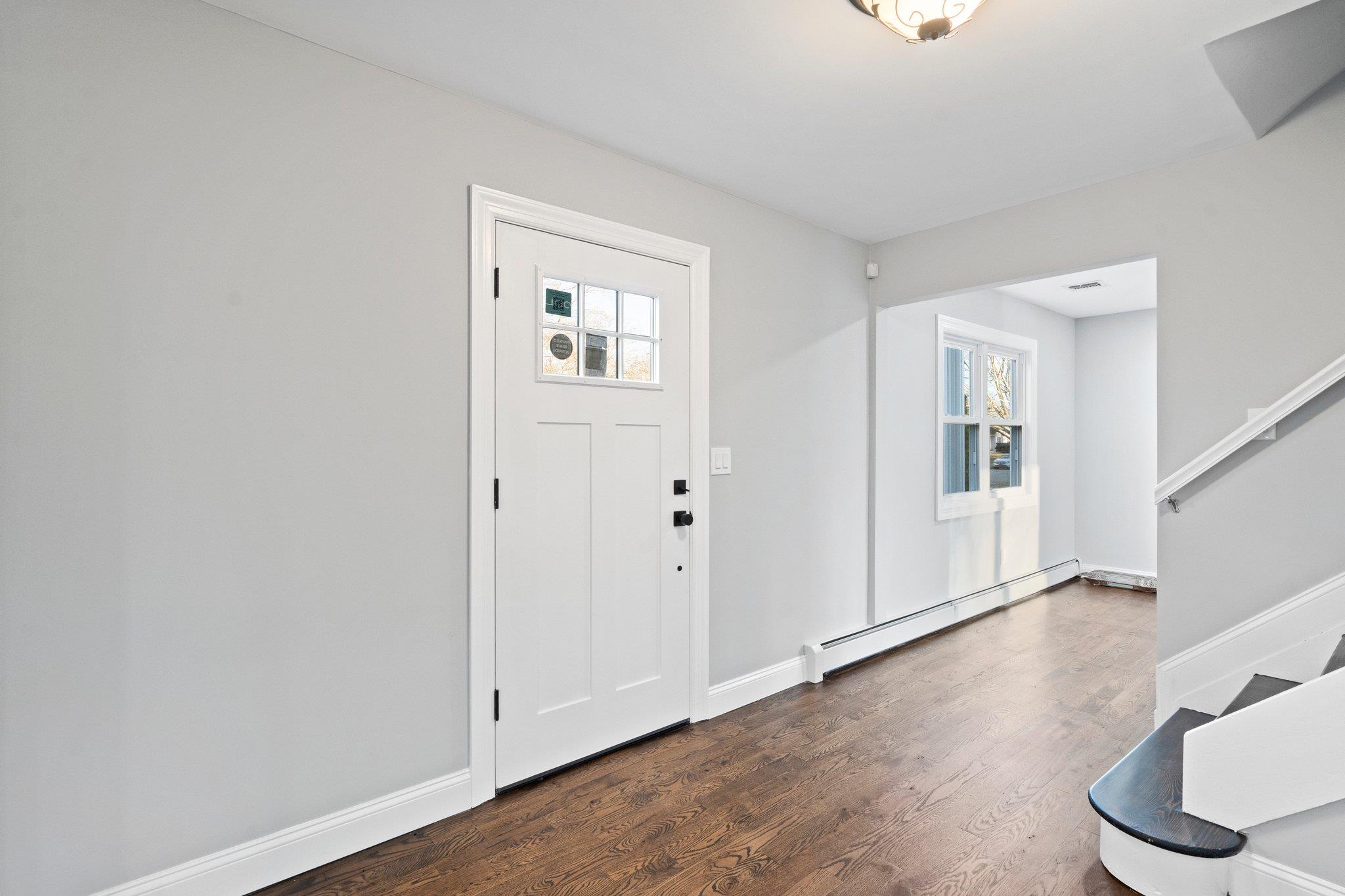 14 Sandpiper Lane, Coram, New York image 16