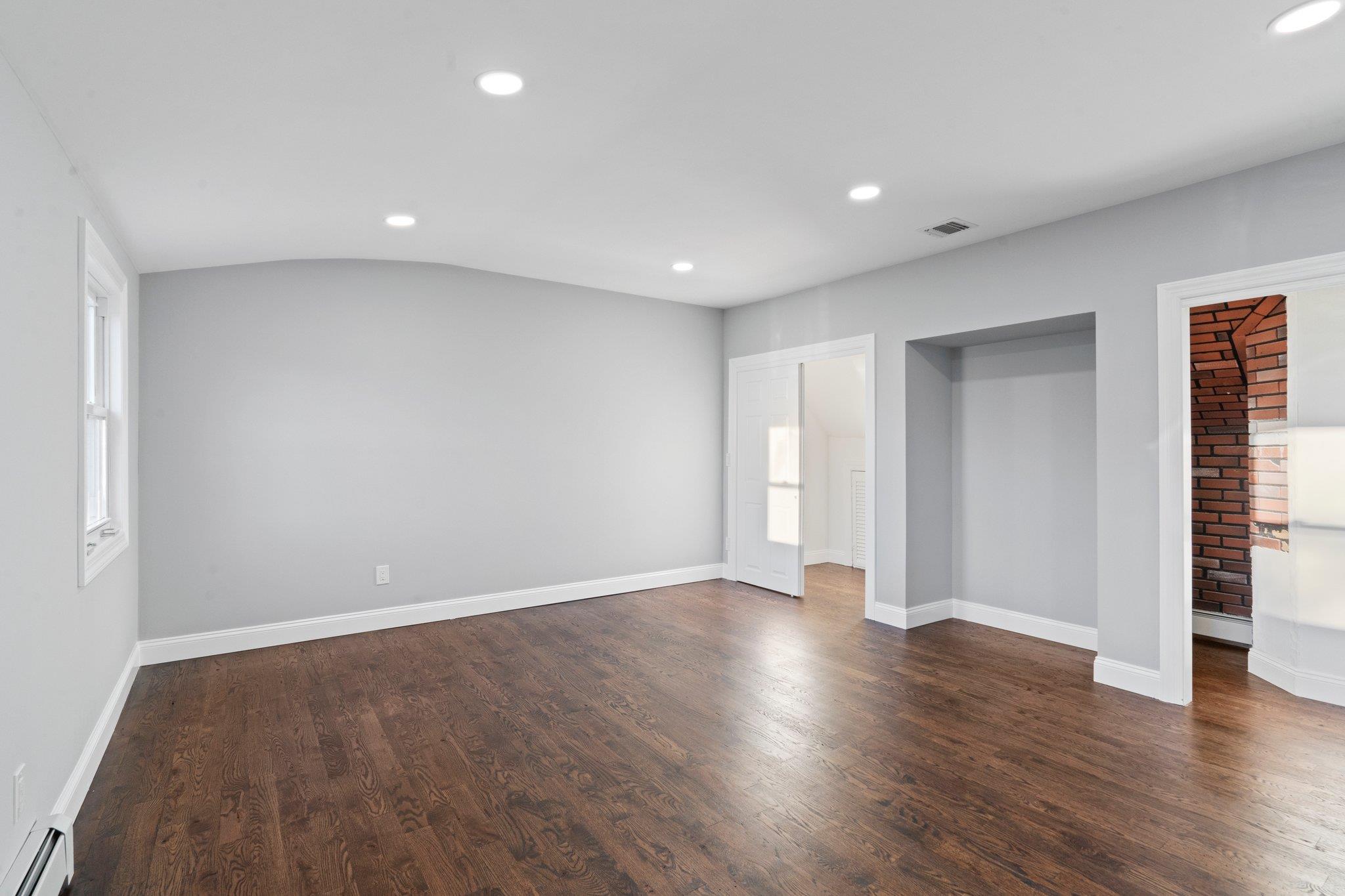 14 Sandpiper Lane, Coram, New York image 24