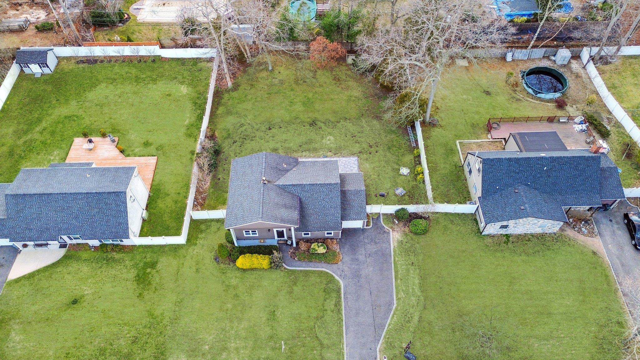14 Sandpiper Lane, Coram, New York image 41