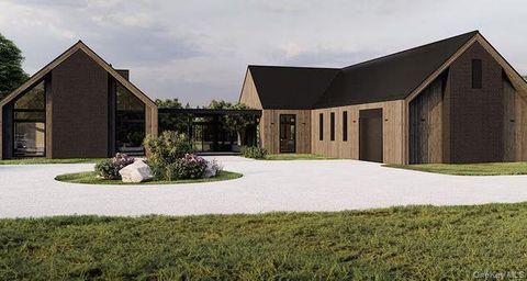 10 Chelsea Road Chelsea NY 12590