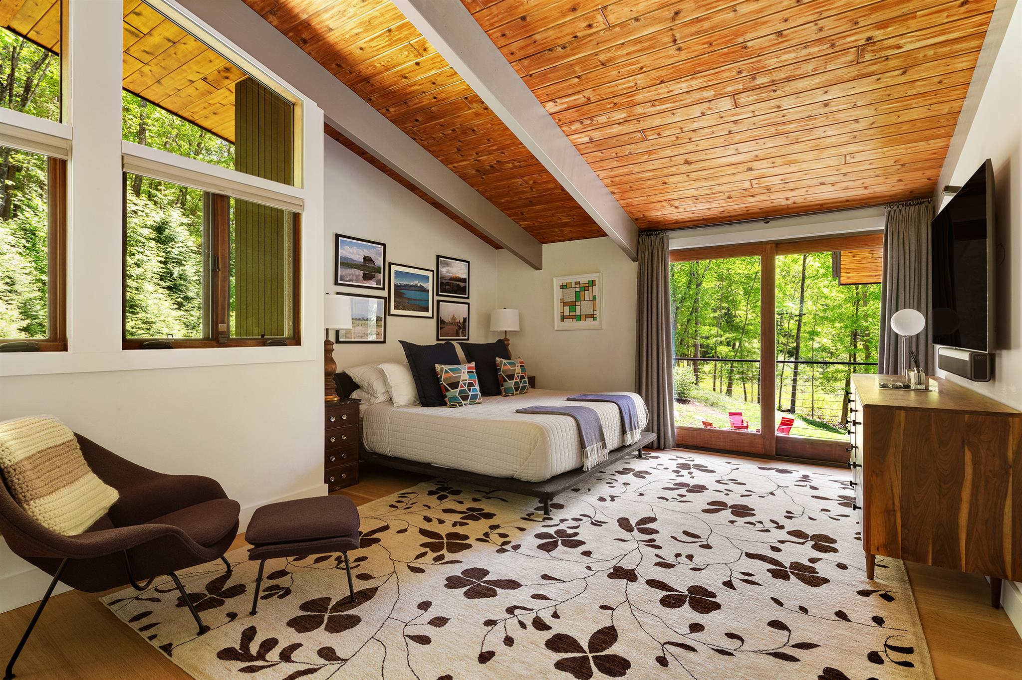21 Black Spring Road, Pound Ridge, New York image 16