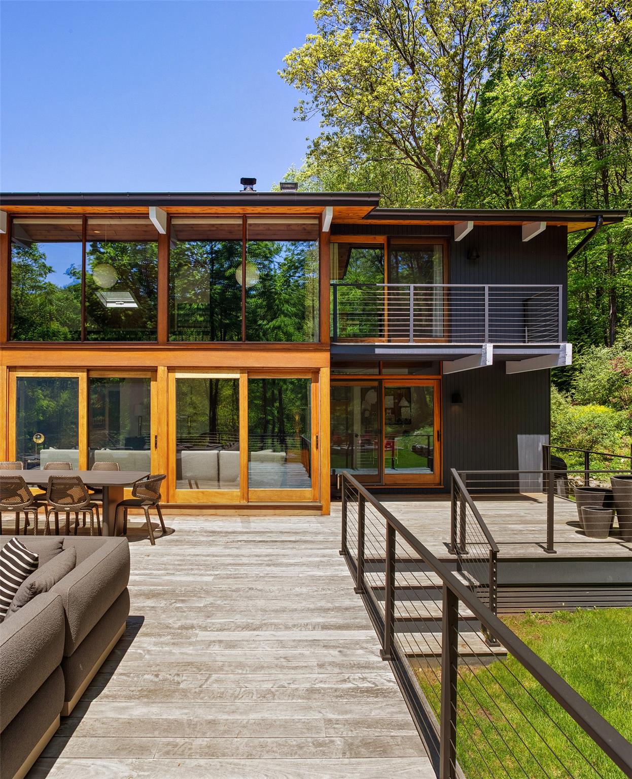 21 Black Spring Road, Pound Ridge, New York image 12