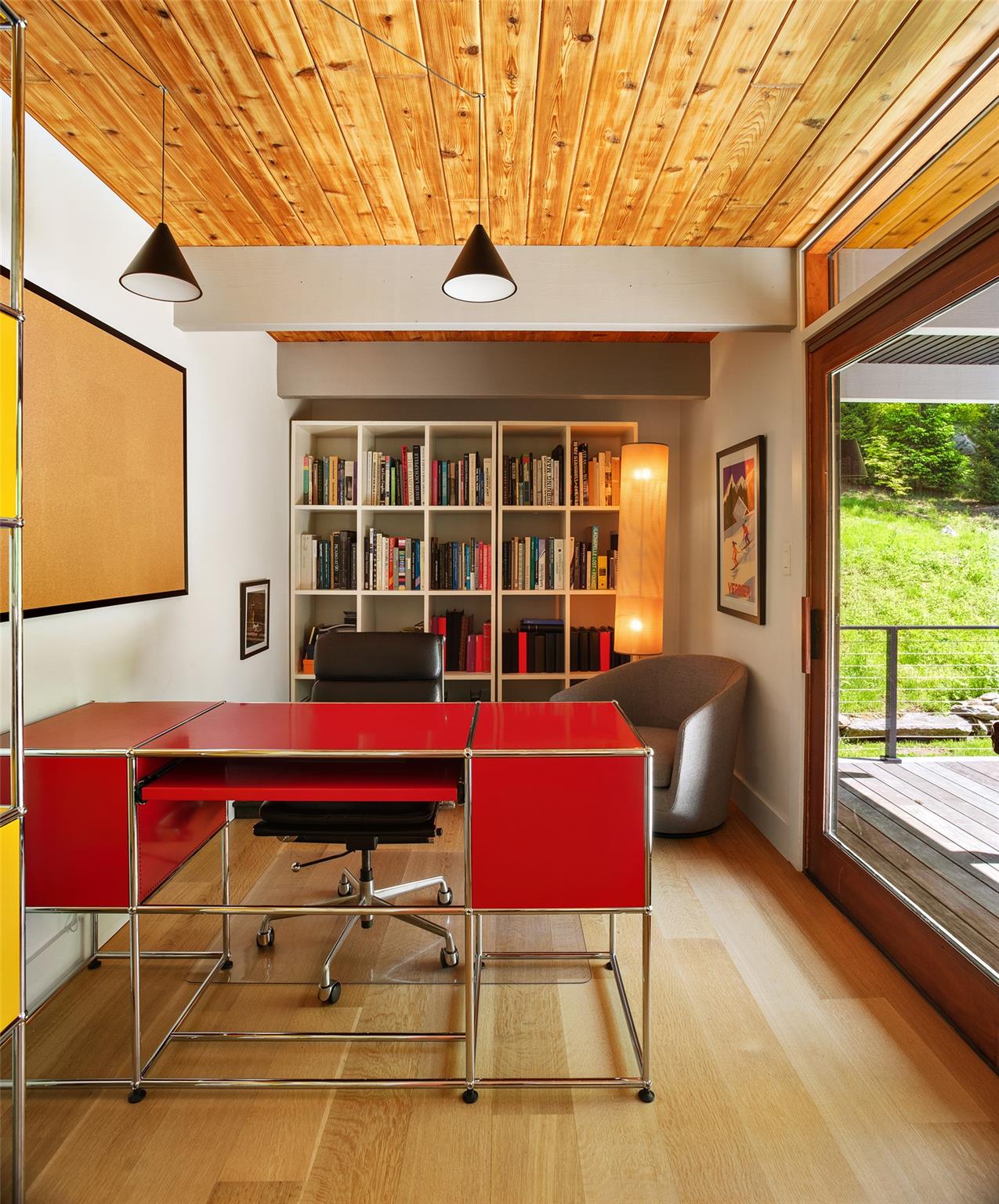 21 Black Spring Road, Pound Ridge, New York image 15