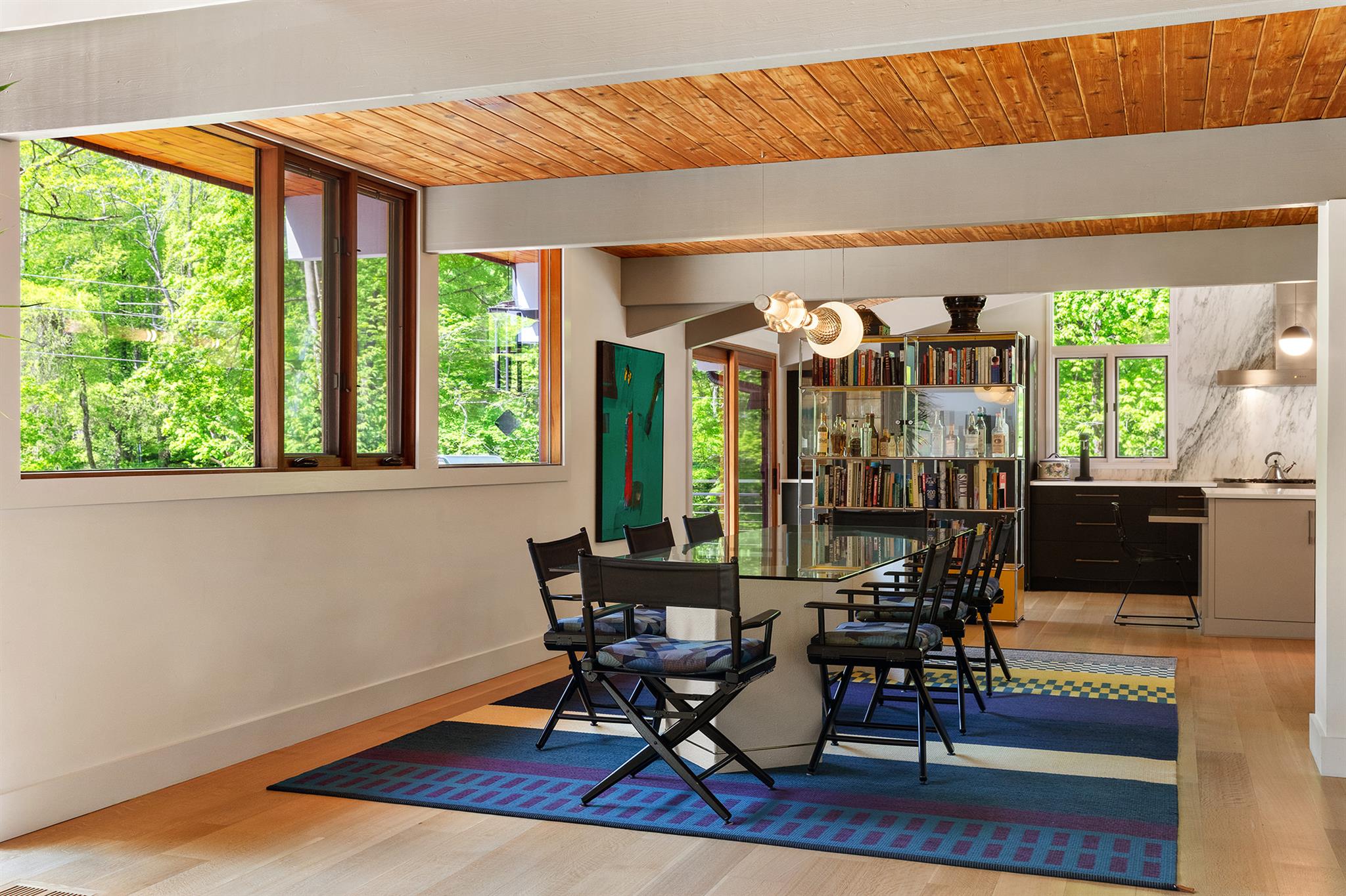 21 Black Spring Road, Pound Ridge, New York image 5