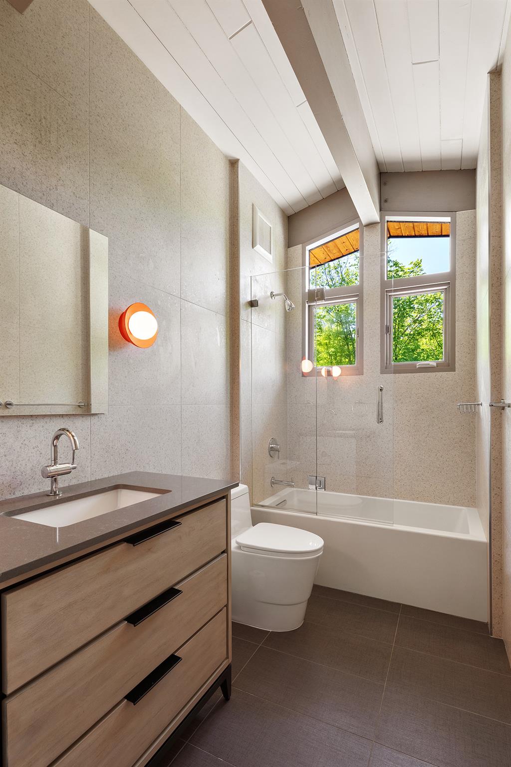 21 Black Spring Road, Pound Ridge, New York image 19