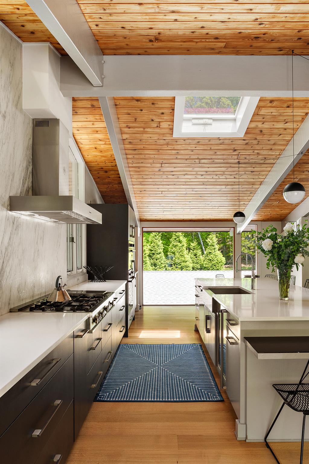 21 Black Spring Road, Pound Ridge, New York image 6