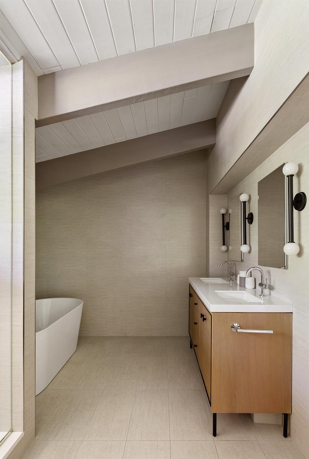 21 Black Spring Road, Pound Ridge, New York image 18