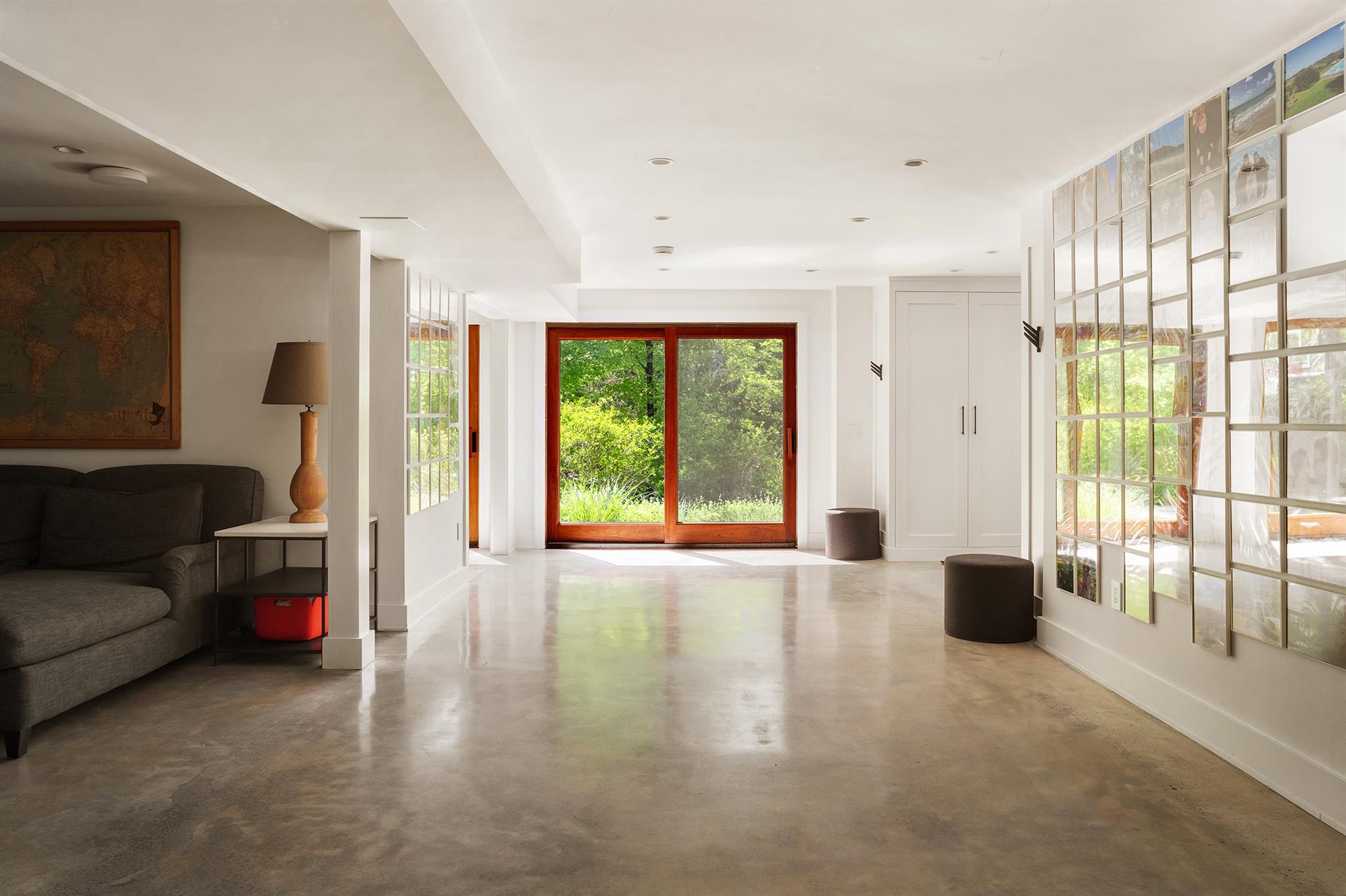 21 Black Spring Road, Pound Ridge, New York image 20