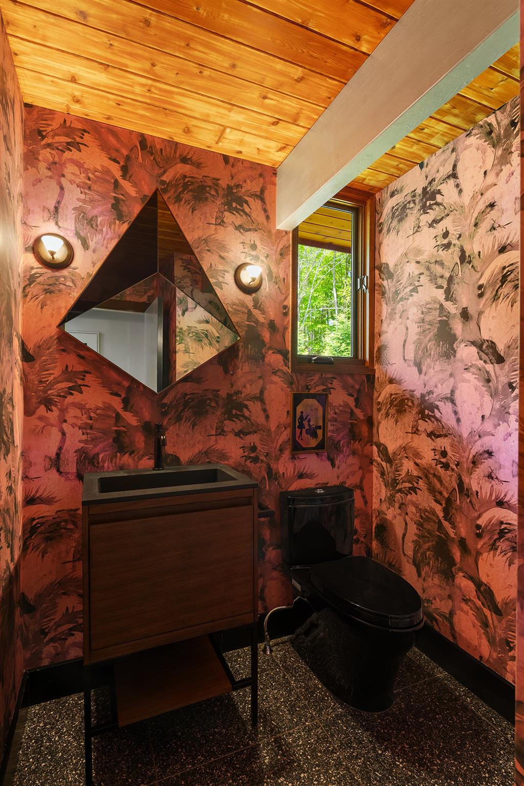 21 Black Spring Road, Pound Ridge, New York image 9