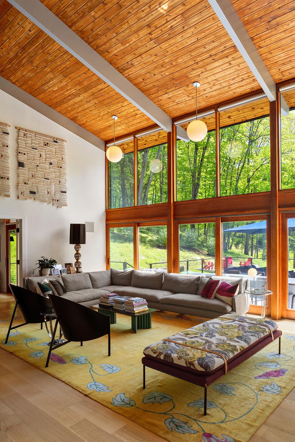 21 Black Spring Road, Pound Ridge, New York image 10
