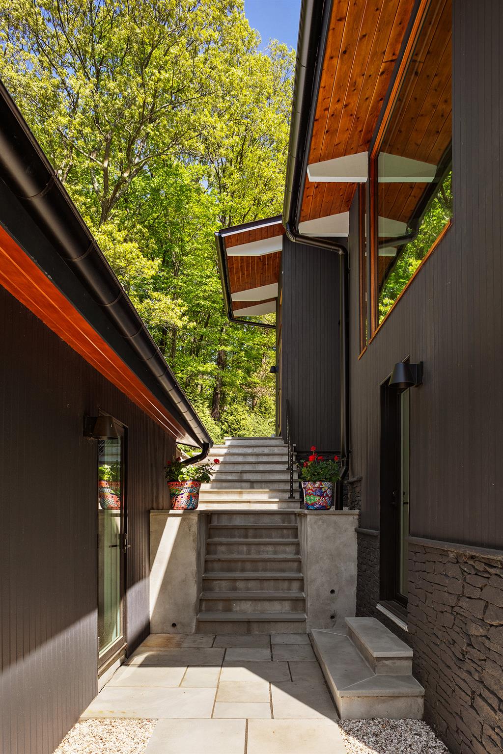 21 Black Spring Road, Pound Ridge, New York image 21
