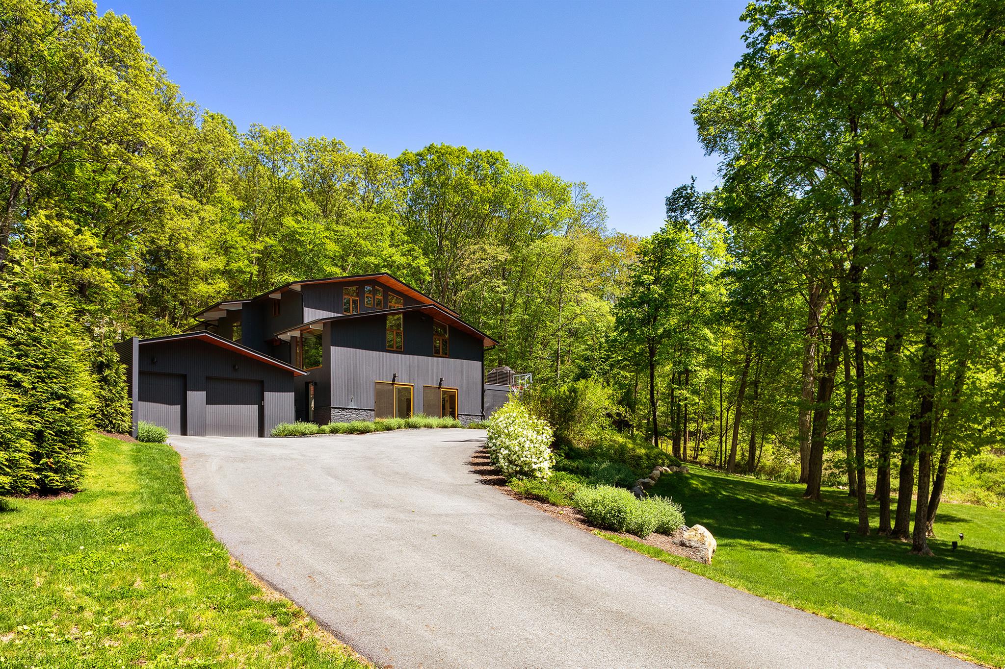 21 Black Spring Road, Pound Ridge, New York image 23