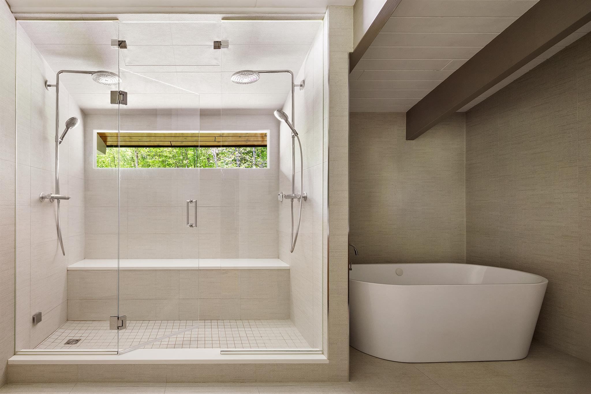21 Black Spring Road, Pound Ridge, New York image 17