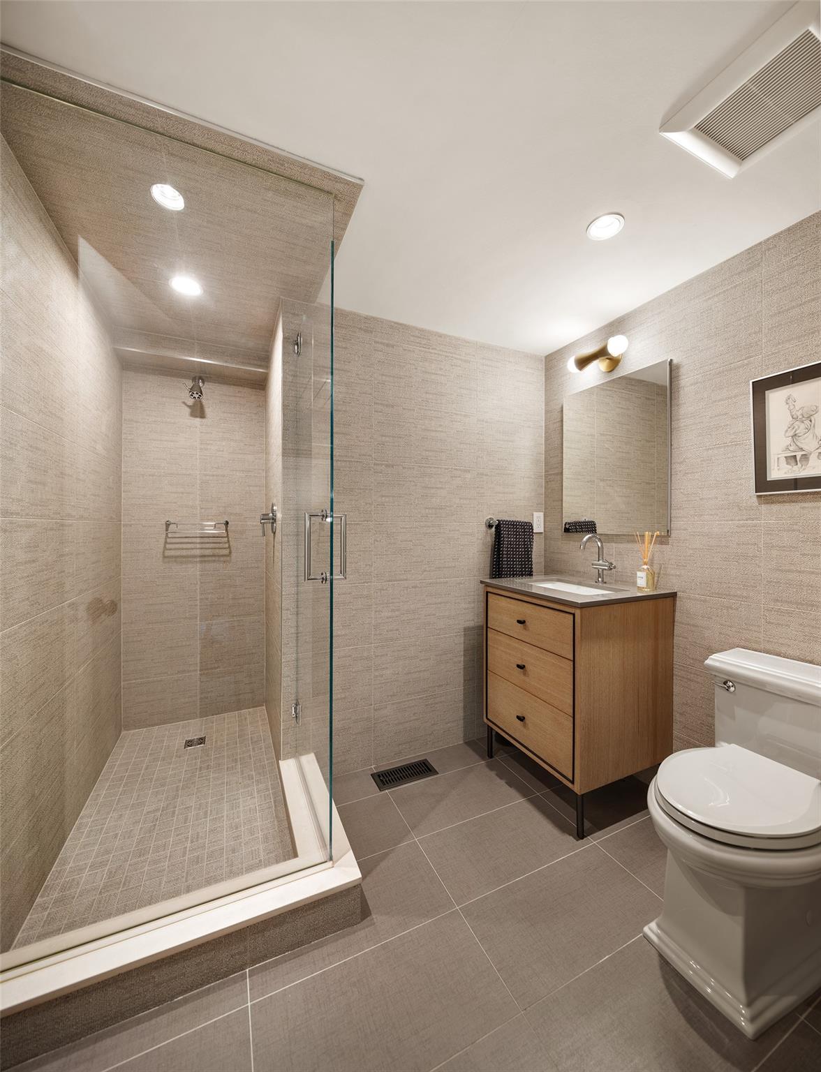 21 Black Spring Road, Pound Ridge, New York image 14