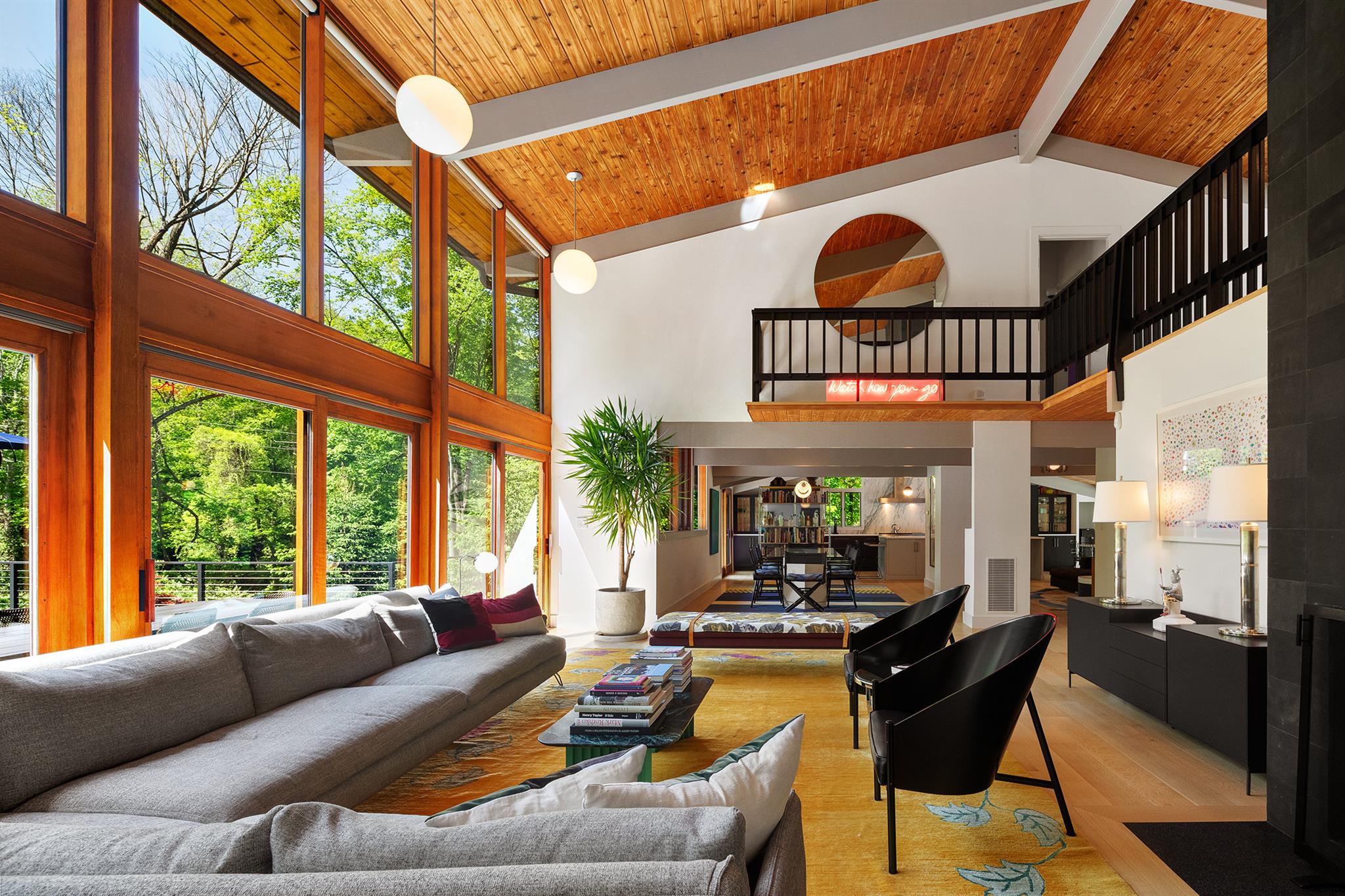 21 Black Spring Road, Pound Ridge, New York image 3
