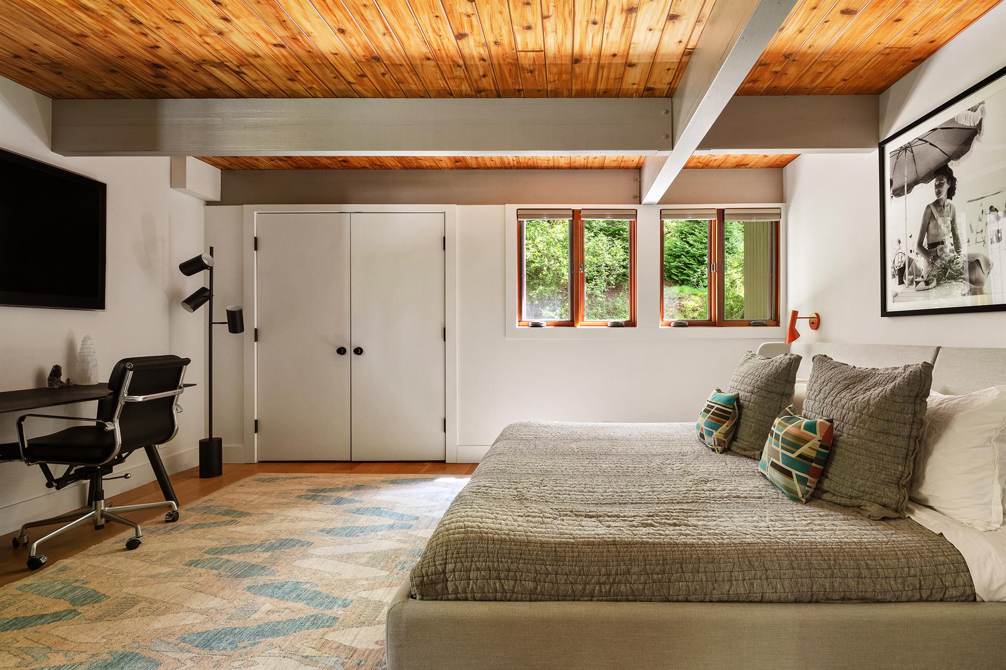 21 Black Spring Road, Pound Ridge, New York image 13