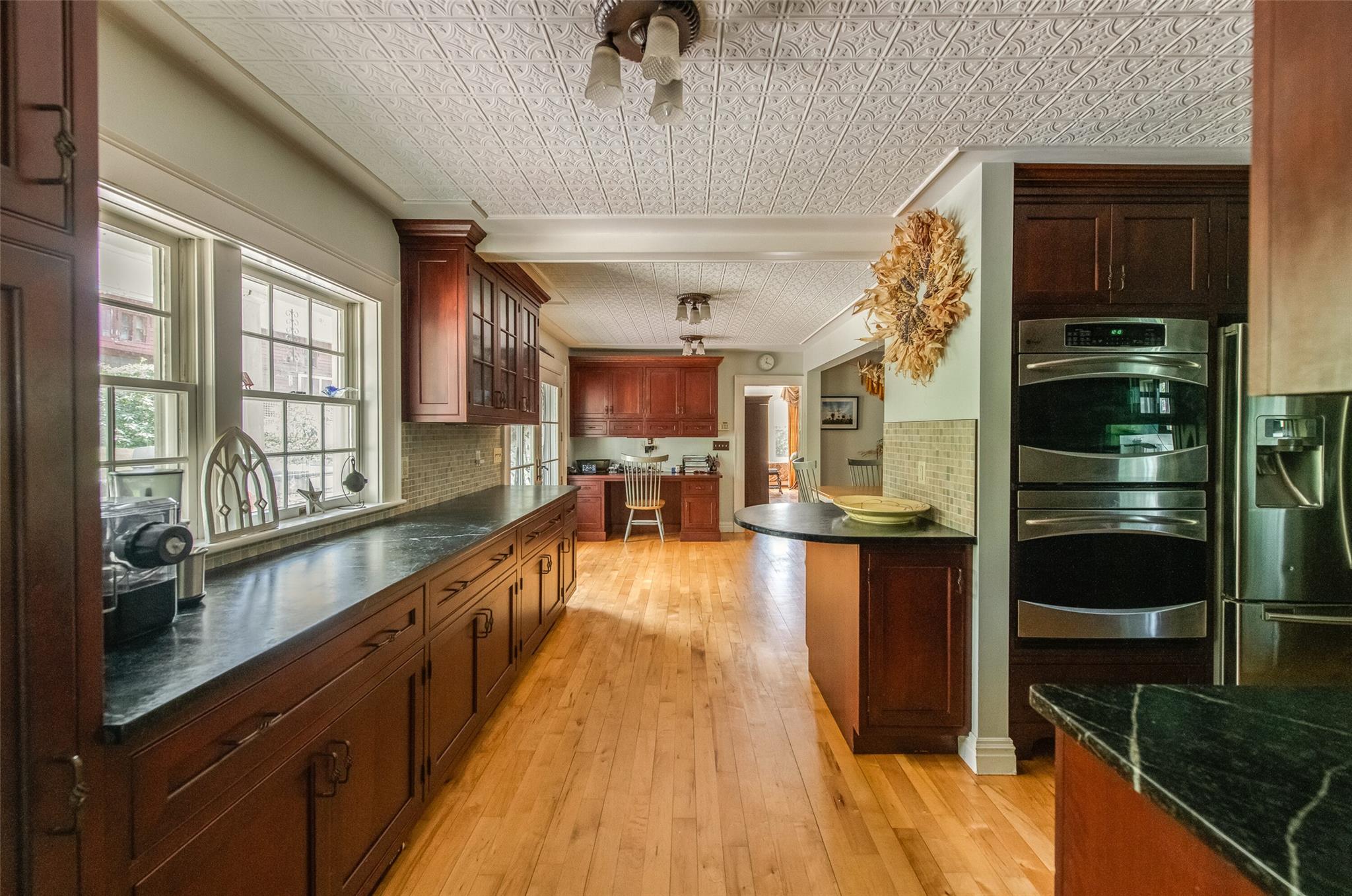 37 N Clove Road, Verbank, New York image 24