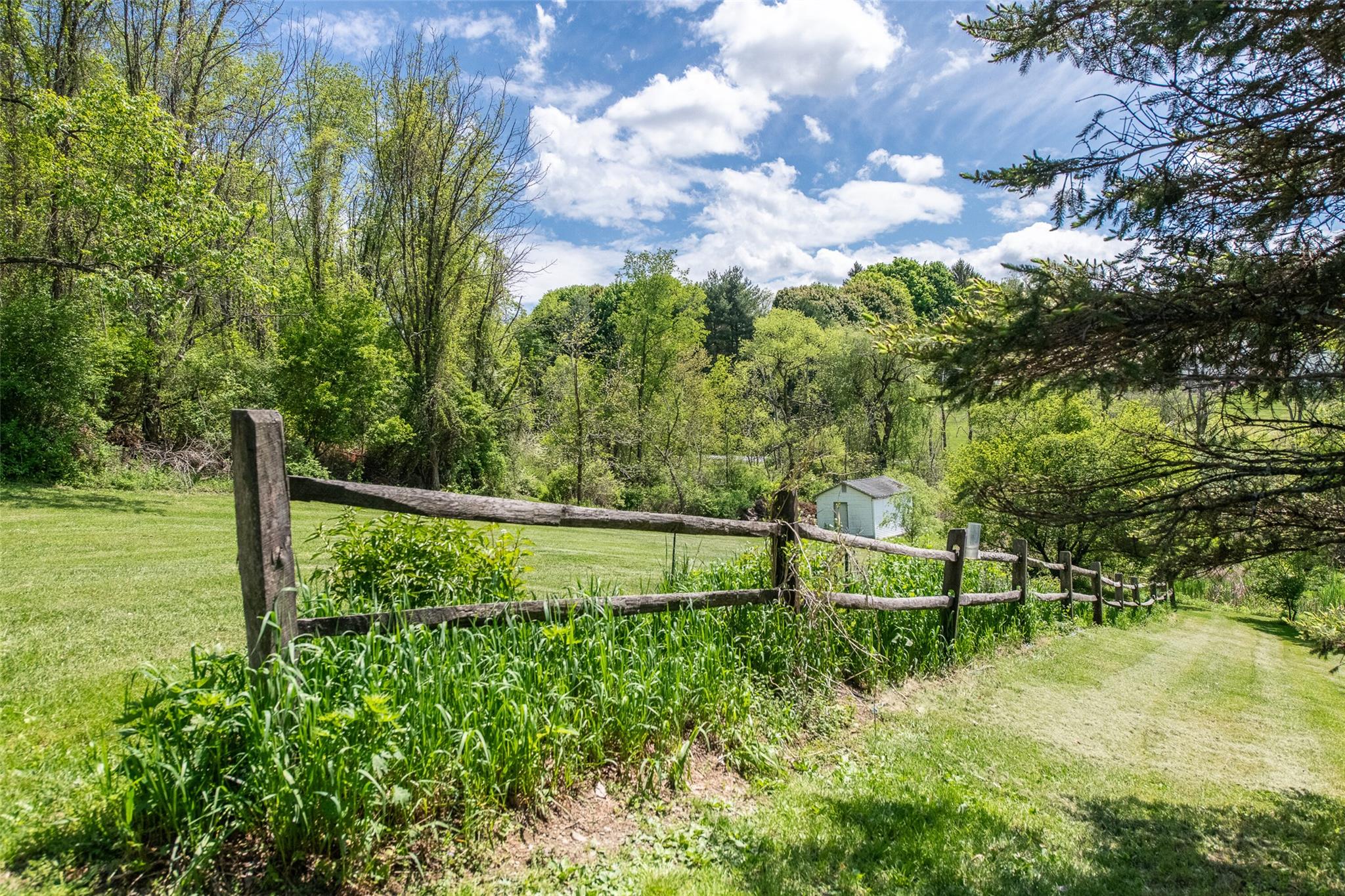 37 N Clove Road, Verbank, New York image 34