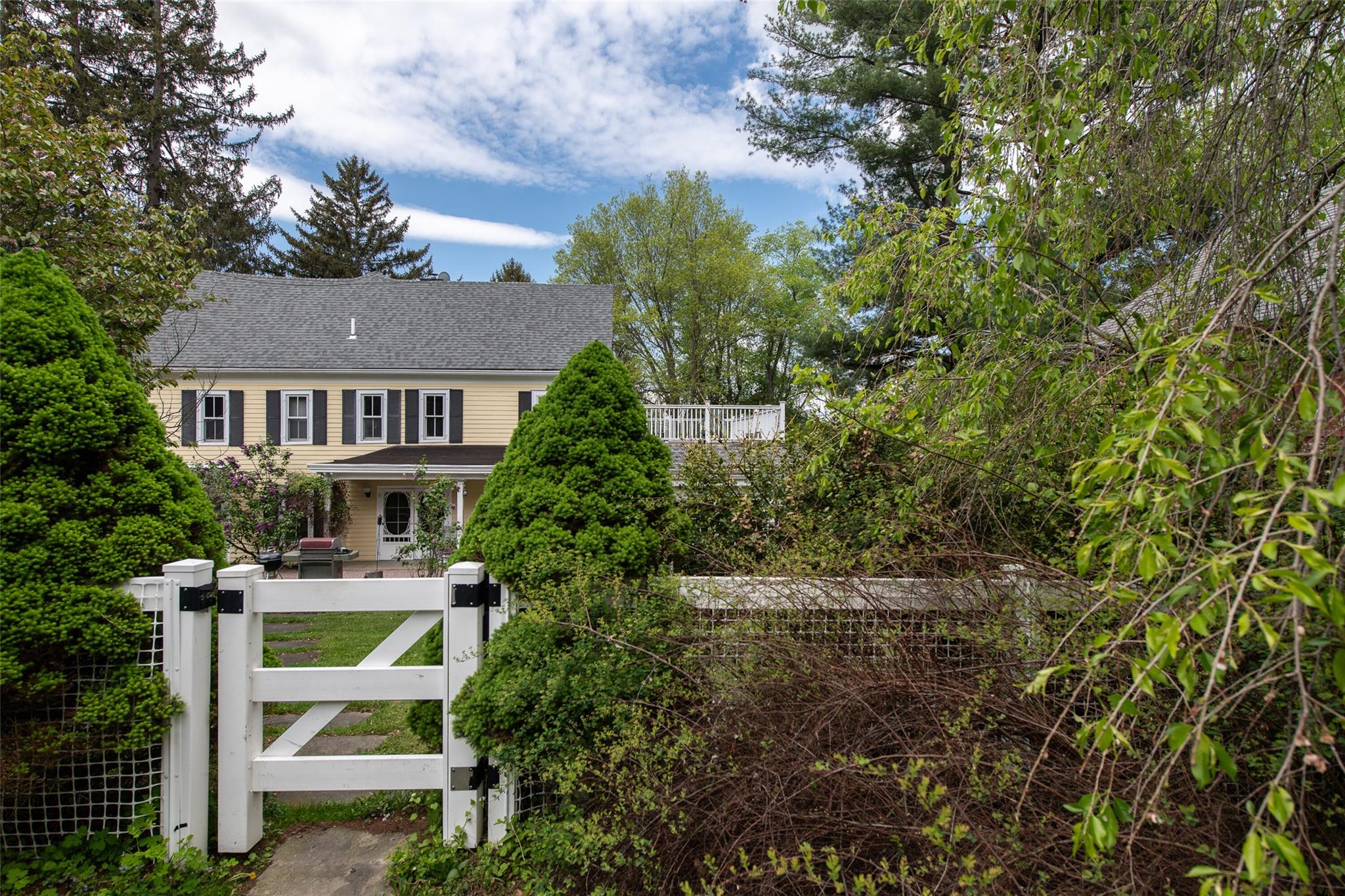 37 N Clove Road, Verbank, New York image 35