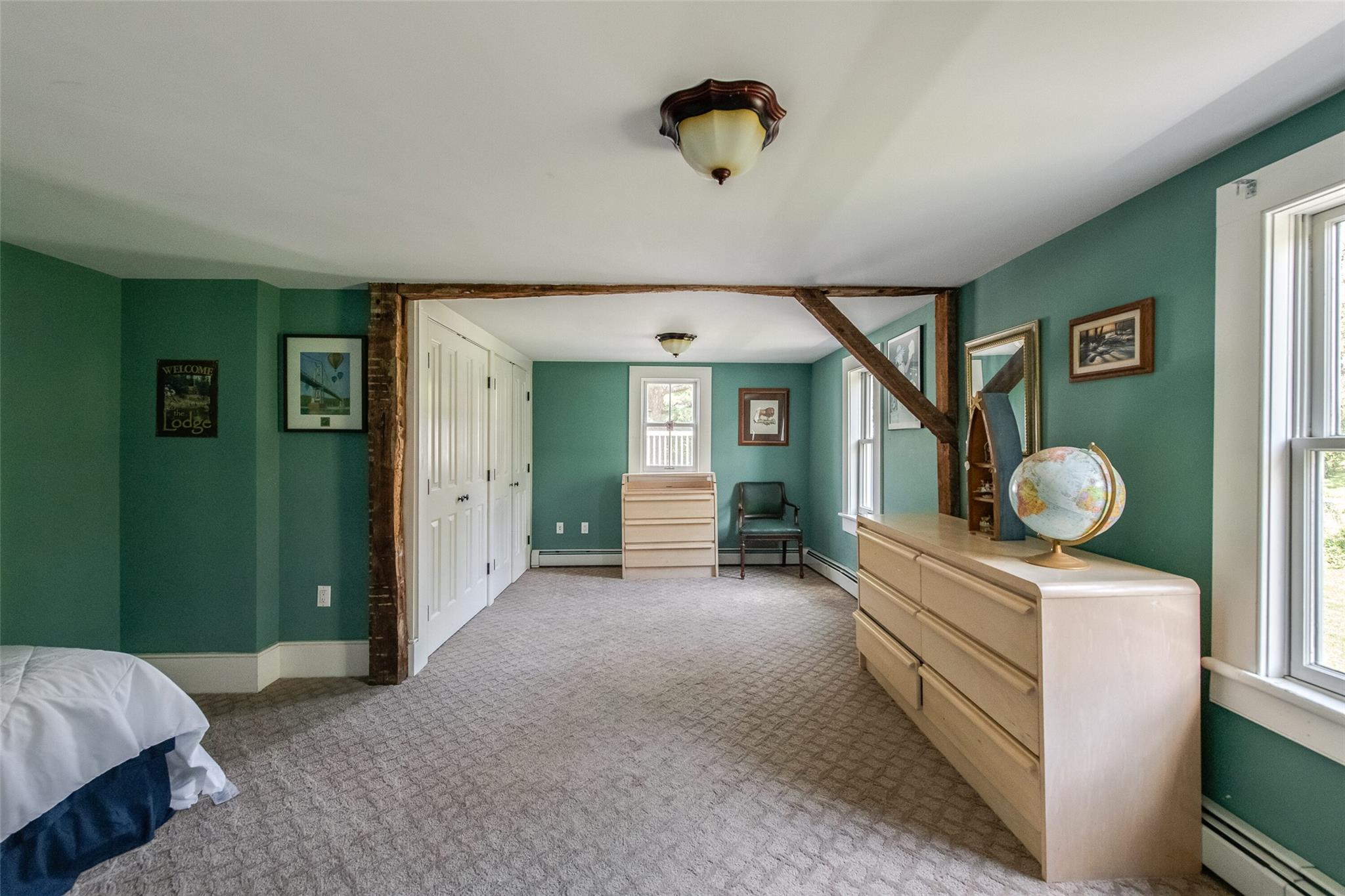 37 N Clove Road, Verbank, New York image 29
